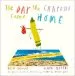 PDF The day the Crayons Came Home by Drew Daywalt