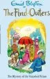 PDF The Find-Outers: The Mystery of the Vanished Prince: Book 9 by Enid Blyton
