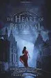 PDF The Heart of Betrayal: The Remnant Chronicles, Book two by Mary E Pearson
