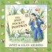 PDF The Jolly Pocket Postman by Allan Ahlberg