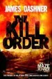PDF The Kill Order by James Dashner