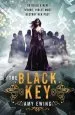 PDF The Lone City 3: The Black key by Amy Ewing