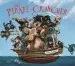 PDF The Pirate Cruncher by Jonny Duddle