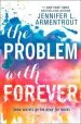 PDF The Problem With Forever by Jennifer L. Armentrout