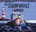 PDF The Storm Whale in Winter by Benji Davies