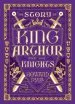 PDF The Story of King Arthur and his Knights (Barnes & Noble Collectible Classics: Children'S Edition) by Howard Pyle