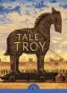 PDF The Tale of Troy by Roger Green