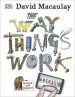 PDF The way Things Work now by David Macaulay