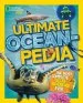 PDF Ultimate Oceanpedia: The Most Complete Ocean Reference Ever by Christina Wilsdon