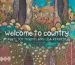 PDF Welcome to Country by Joy Murphy