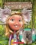 PDF What if you had Animal Ears? by Sandra Markle