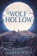 PDF Wolf Hollow by Lauren Wolk