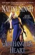PDF Archangel'S Heart by Nalini Singh