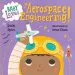 PDF Baby Loves Aerospace Engineering! by Ruth Spiro