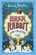PDF Brer Rabbit Story Collection by Enid Blyton