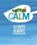 PDF Calm With the Very Hungry Caterpillar by Eric Carle