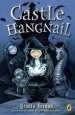 PDF Castle Hangnail by Ursula Vernon