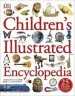 PDF Children'S Illustrated Encyclopedia by Dk