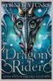 PDF Dragon Rider by Cornelia Funke