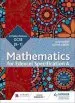 PDF Edexcel International Gcse (9-1) Mathematics Student Book Third Edition by Alan Smith