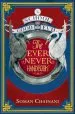 PDF Ever Never Handbook by Soman Chainani
