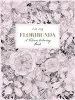 PDF Floribunda: A Flower Colouring Book by Leila Duly