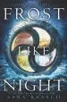 PDF Frost Like Night by Sara Raasch