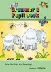 PDF Grammar 2 Pupil Book: In Precursive Letters (British English Edition) by Sara Wernham