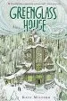 PDF Greenglass House by Kate Milford