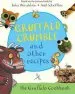 PDF Gruffalo Crumble and Other Recipes by Julia Donaldson