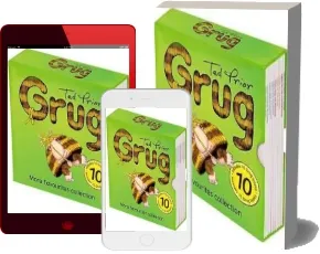 Grug More Favourites Collection download free [PDF and Ebook] by Ted Prior year 2016