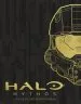 PDF Halo Mythos: A Guide to the Story of Halo by Microsoft