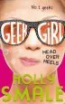 PDF Head Over Heels by Holly Smale