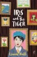 PDF Iris and the Tiger by Leanne Hall