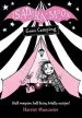 PDF Isadora Moon Goes Camping by Harriet Muncaster