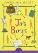 PDF Jo'S Boys by Louisa May Alcott
