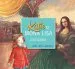 PDF Katie: Katie and the Mona Lisa by James Mayhew
