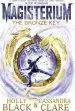 PDF Magisterium: The Bronze key by Cassandra Clare