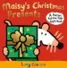 PDF Maisy'S Christmas Presents by Lucy Cousins