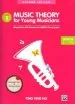 PDF Music Theory for Young Musicians: Grade 1 by Ying Ying Ng