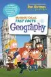 PDF My Weird School Fast Facts: Geography by Dan Gutman
