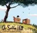 PDF On Sudden Hill by Linda Sarah