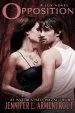 PDF Opposition by Jennifer L Armentrout