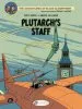 PDF Plutarch'S Staff by Yves Sente
