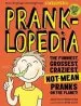 PDF Pranklopedia 2nd Edition: The Funniest, Grossest, Craziest, Not-Mean Pranks on the Planet! by Julie Winterbottom