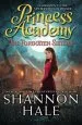 PDF Princess Academy: The Forgotten Sisters by Shannon Hale
