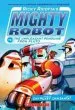 PDF Ricky Ricotta'S Mighty Robot vs the Unpleasant Penguins From Pluto #9 by Dav Pilkey