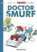 PDF Smurfs #20: Doctor Smurf by Peyo