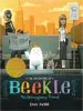 PDF The Adventures of Beekle: The Unimaginary Friend by Dan Santat