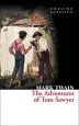 PDF The Adventures of tom Sawyer by Mark Twain